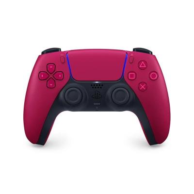 SONY PS5 DUALSENSE KABLOSUZ OYUN KOLU KIRMIZI