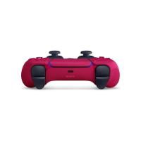 SONY PS5 DUALSENSE KABLOSUZ OYUN KOLU KIRMIZI