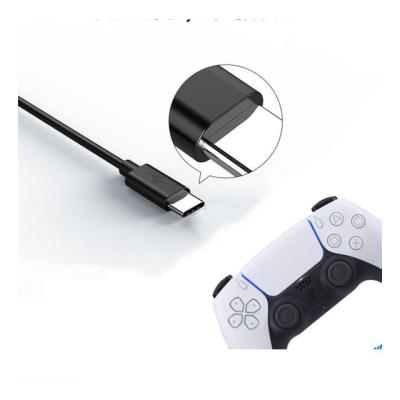 SONY PS5 KOL ŞARJ KABLO TYPE-C TO TYPE-C