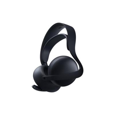 SONY PULSE ELİTE KULAKLIK SİYAH