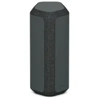 Sony SRS-XE300 Bluetooth Hoparlör