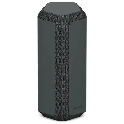 Sony SRS-XE300 Bluetooth Hoparlör