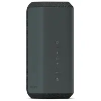 Sony SRS-XE300 Bluetooth Hoparlör