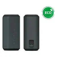 Sony SRS-XE300 Bluetooth Hoparlör