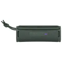 Sony ULT Field 1 SRS-ULT10 Gri Bluetooth Hoparlör