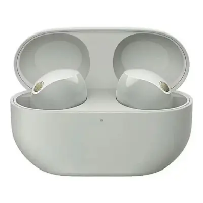Sony WF-1000XM5B TWS Beyaz Kulak İçi Bluetooth Kulaklık