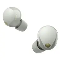 Sony WF-1000XM5B TWS Beyaz Kulak İçi Bluetooth Kulaklık