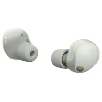 Sony WF-1000XM5B TWS Beyaz Kulak İçi Bluetooth Kulaklık