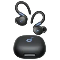 Anker SoundCore Sport X20 ANC TWS Siyah Kulak İçi Bluetooth Kulaklık