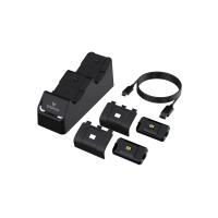 SparkFox Xbox Series X Şarj İstasyonu
