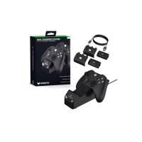SparkFox Xbox Series X Şarj İstasyonu