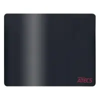 SPEEDLİNK ATECS GAMİNG MOUSEPAD - M