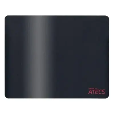SPEEDLİNK ATECS GAMİNG MOUSEPAD - M