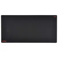 SPEEDLİNK ATECS XXL OYUNCU MOUSE PAD
