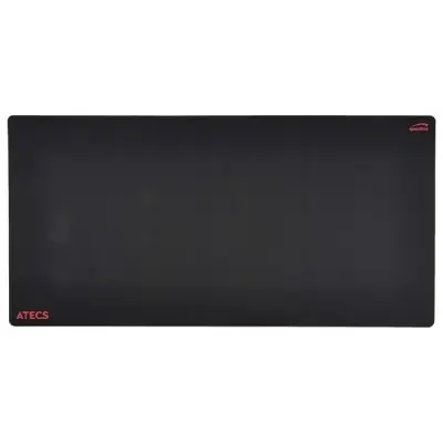 SPEEDLİNK ATECS XXL OYUNCU MOUSE PAD