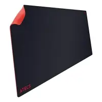 SPEEDLİNK ATECS XXL OYUNCU MOUSE PAD