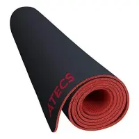 SPEEDLİNK ATECS XXL OYUNCU MOUSE PAD