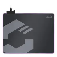 SPEEDLİNK LEVAS GAMİNG MOUSEPAD - M