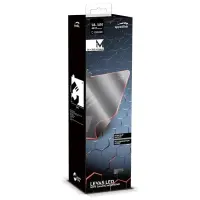 SPEEDLİNK LEVAS GAMİNG MOUSEPAD - M