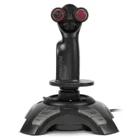 SPEEDLİNK PHANTOM HAWK FLİGHTSTİCK