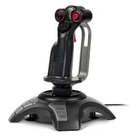 SPEEDLİNK PHANTOM HAWK FLİGHTSTİCK