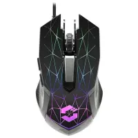 SPEEDLİNK RETICOS RGB GAMİNG MOUSE