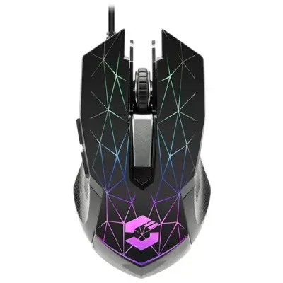 SPEEDLİNK RETICOS RGB GAMİNG MOUSE