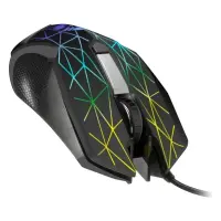 SPEEDLİNK RETICOS RGB GAMİNG MOUSE
