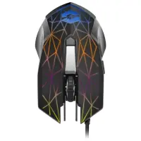 SPEEDLİNK RETICOS RGB GAMİNG MOUSE