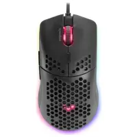 SPEEDLİNK SKELL LİGHTWEİGHT GAMİNG MOUSE
