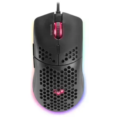 SPEEDLİNK SKELL LİGHTWEİGHT GAMİNG MOUSE