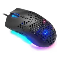 SPEEDLİNK SKELL LİGHTWEİGHT GAMİNG MOUSE