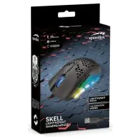 SPEEDLİNK SKELL LİGHTWEİGHT GAMİNG MOUSE