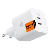 Spigen PowerArc ArcStation PE2105 45 W Type-C Hızlı Şarj Adaptörü