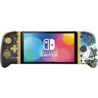 Split Pad Pro for Nintendo Switch (The Legend of Zelda: Tears of the Kingdom)