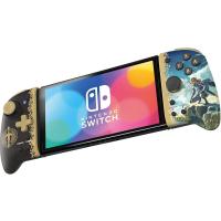Split Pad Pro for Nintendo Switch (The Legend of Zelda: Tears of the Kingdom)