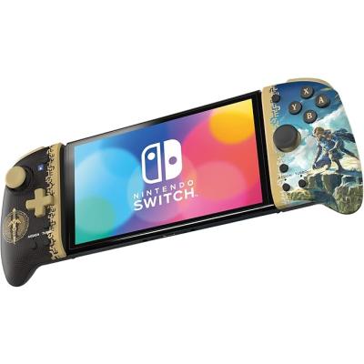 Split Pad Pro for Nintendo Switch (The Legend of Zelda: Tears of the Kingdom)