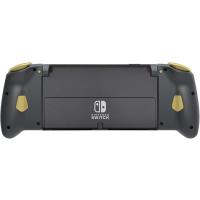 Split Pad Pro for Nintendo Switch (The Legend of Zelda: Tears of the Kingdom)
