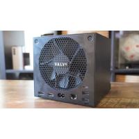 STEAM MACHİNE 512 GB VALVE KONSOL