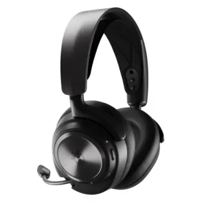 STEELSERİES ARCTİS NOVA PRO WIRELESS X GAMİNG KULAKLIK XBOX (SSH61521)