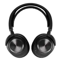 STEELSERİES ARCTİS NOVA PRO WIRELESS X GAMİNG KULAKLIK XBOX (SSH61521)