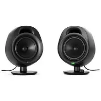 STEELSERIES ARENA 7 RGB 2.1 BT OYUN HOPARLÖRÜ