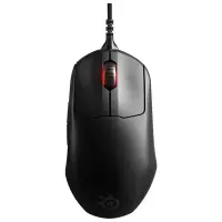STEELSERIES PRİME FPS GAMİNG MOUSE SİYAH