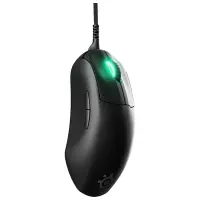 STEELSERIES PRİME FPS GAMİNG MOUSE SİYAH