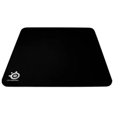 SteelSeries QcK Heavy Gaming Large Mouse Pad