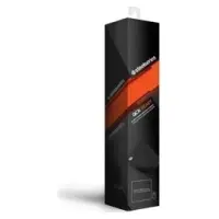 SteelSeries QcK Heavy Gaming Large Mouse Pad