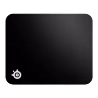 STEELSERİES QCK HEAVY MEDİUM GAMİNG MOUSEPAD - SİYAH
