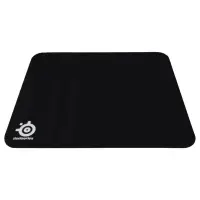 STEELSERIES QCK MİNİ SİYAH 250X210 MM GAMING MOUSEPAD SSMP63005