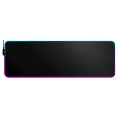 SteelSeries Qck Prism Cloth XL Oyuncu Mouse Pad