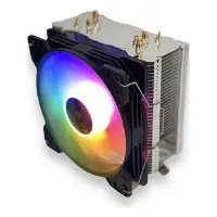STRONG M4 12XPRO İŞLEMCİ SOĞTUCU